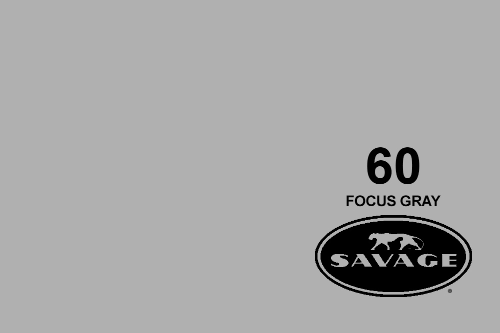 savage-60-focus-gray-background-paper