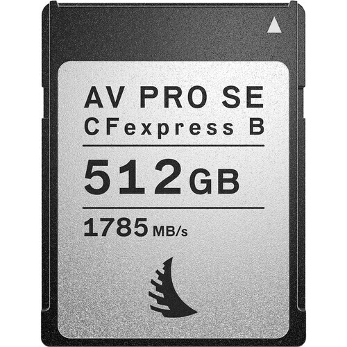 512gb-cfexpress-2-0-type-b-card