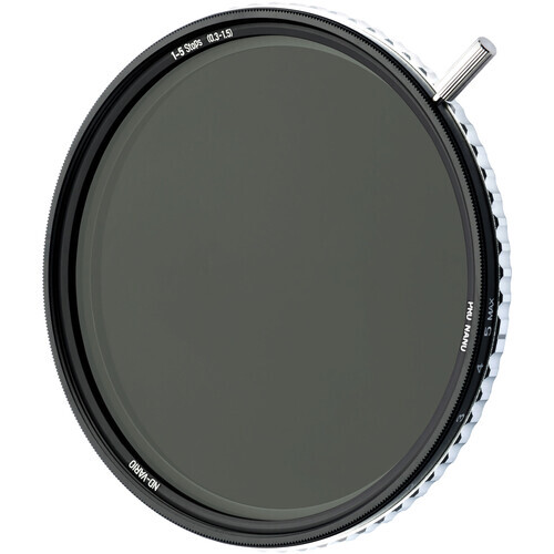nisi-82mm-true-color-1-to-5-stop-variable-nd-filter-vnd