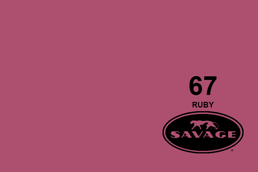 savage-67-ruby-background-paper