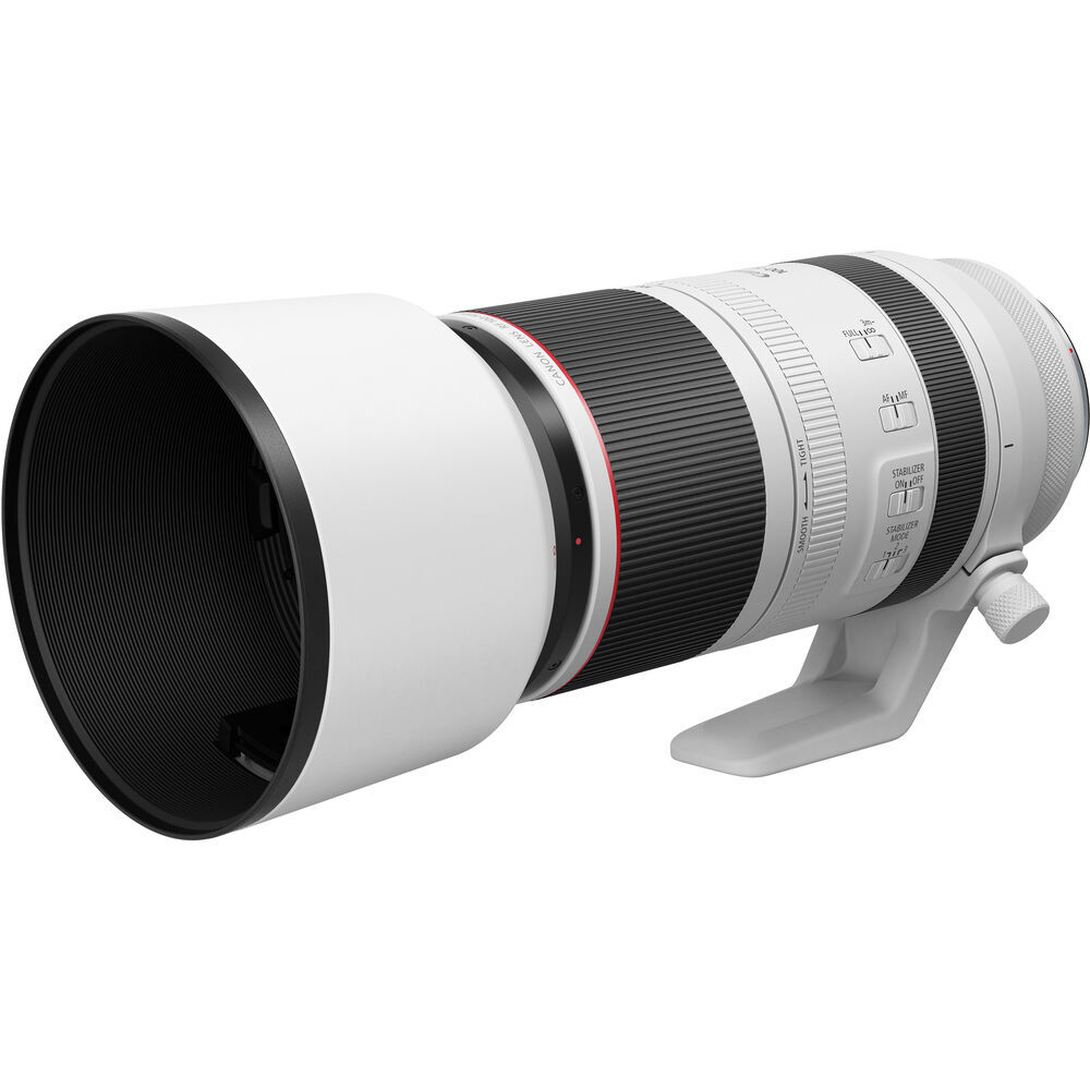 canon-rf-100-500-4-5-7-1l-is-usm