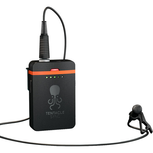 tentacle-sync-track-e-audio-recorder