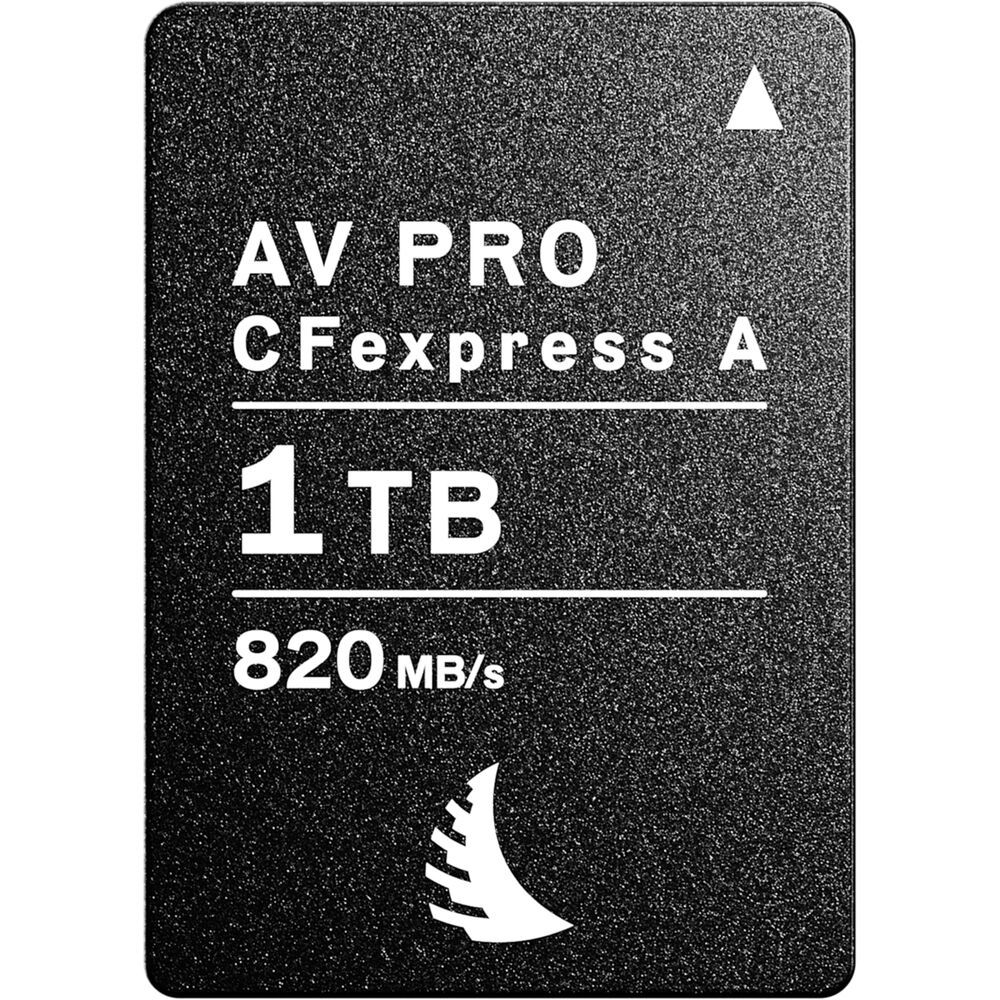 angelbird-1tb-cfexpress-2-0-type-a-memory-card