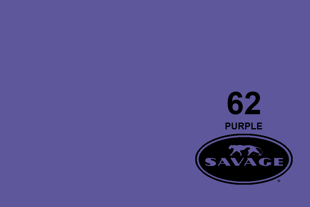 savage-62-purple-background-paper