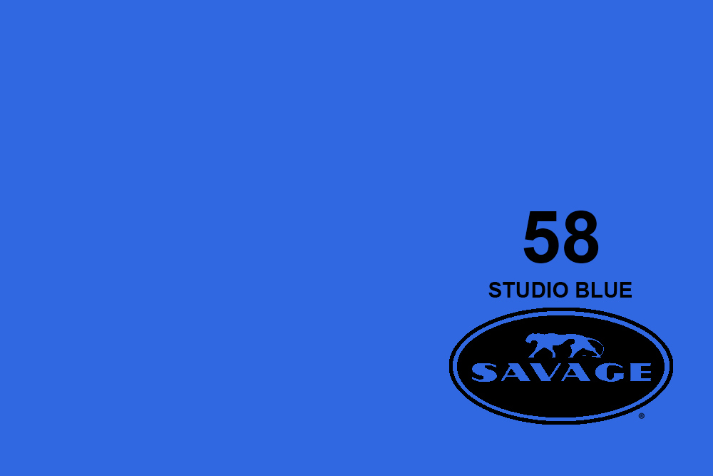 savage-58-studio-blue-background-paper