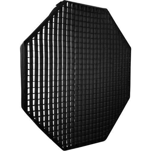 dopchoice-snapgrid-for-octa-5-softbox-150cm-40