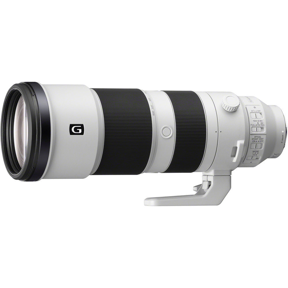 sony-fe-200-600mm-f-5-6-6-3-g-oss-lens