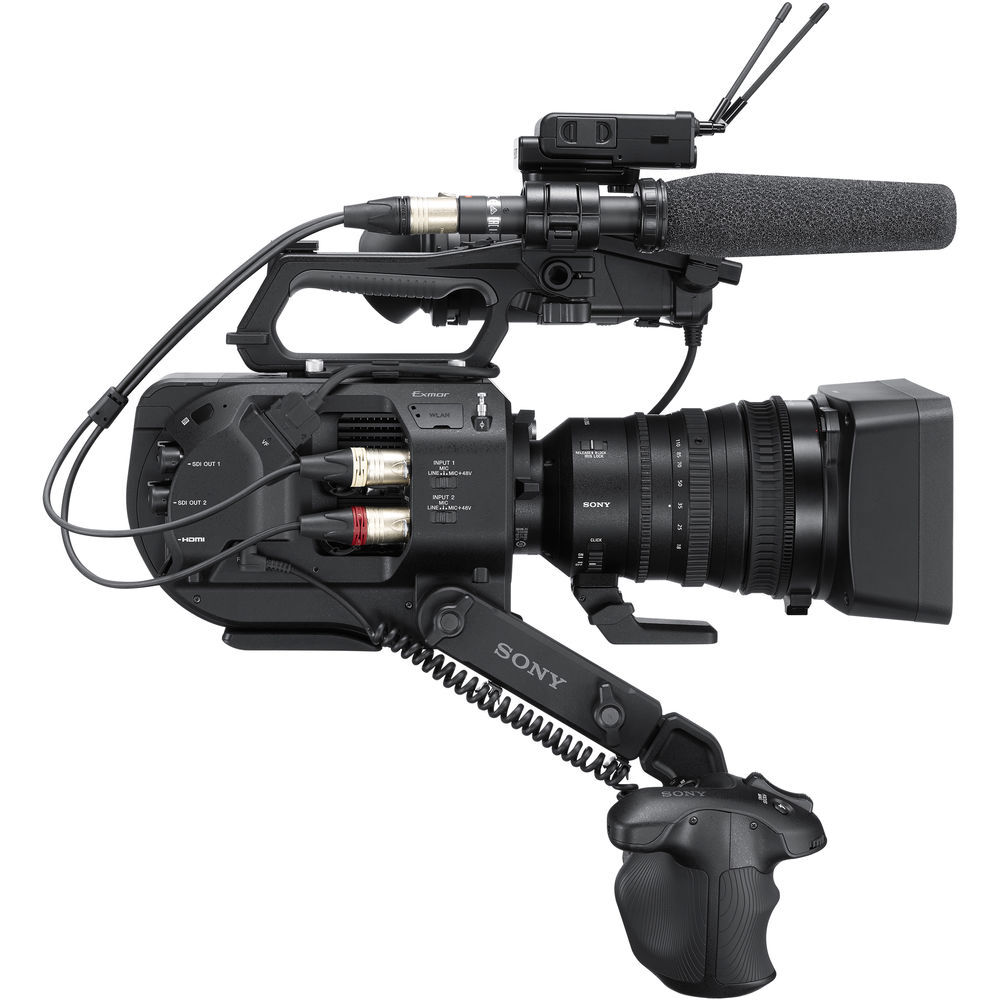 sony-fs7-ii-4k-super-35-camera-kit