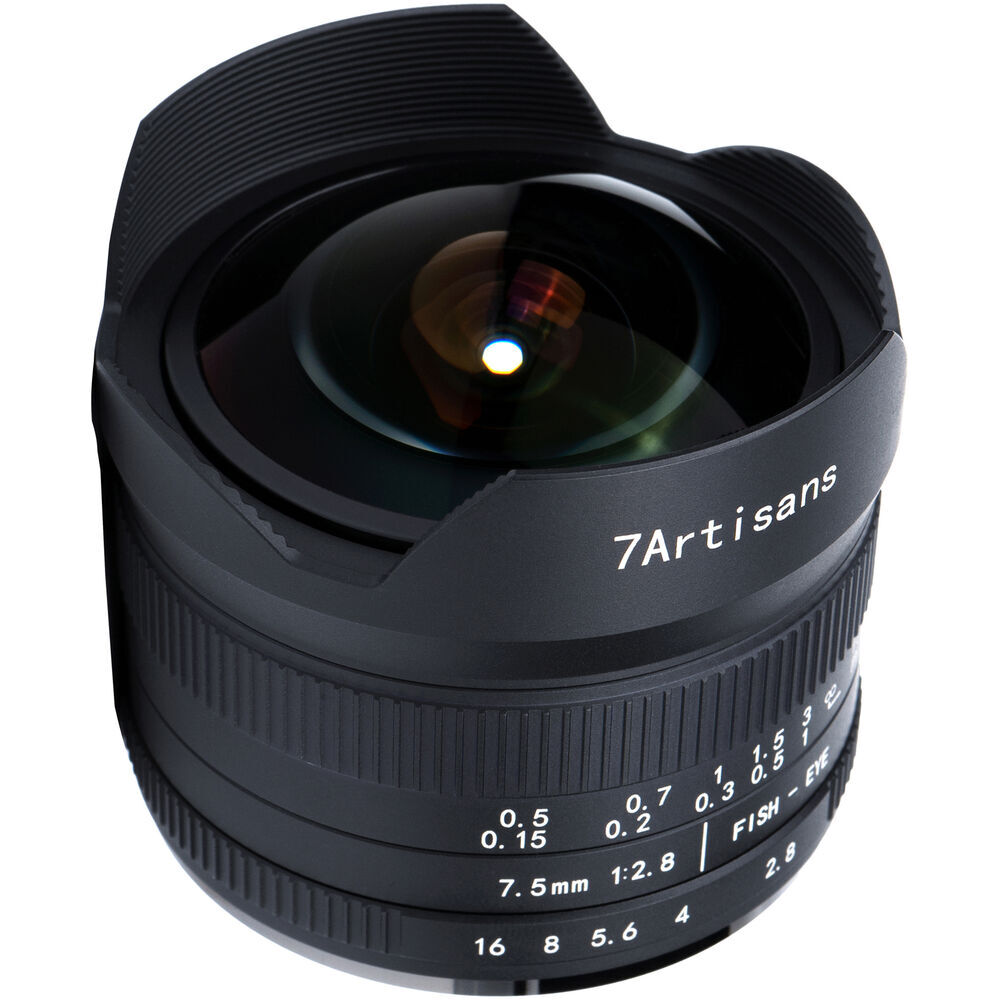 7artisans-7-5mm-f-2-8-ii-fisheye-lens-for-sony-e