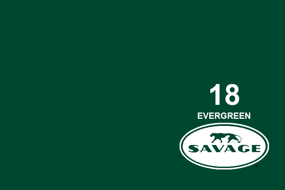 savage-18-evergreen-background-paper