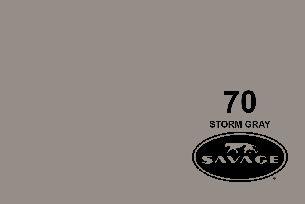 savage-70-storm-gray-background-paper