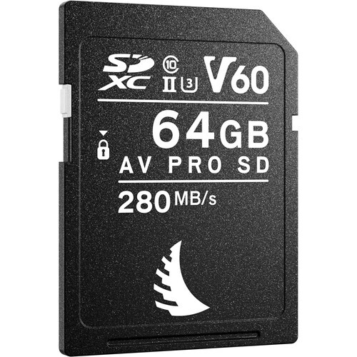 angelbird-64gb-av-uhs-ii-sdxc-memory-card-v60
