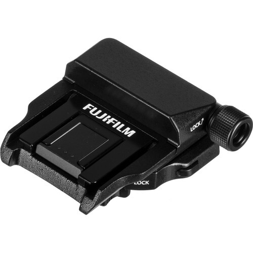 fujifilm-evf-tl1-evf-tilt-adapter-for-fuji-gfx-100ii
