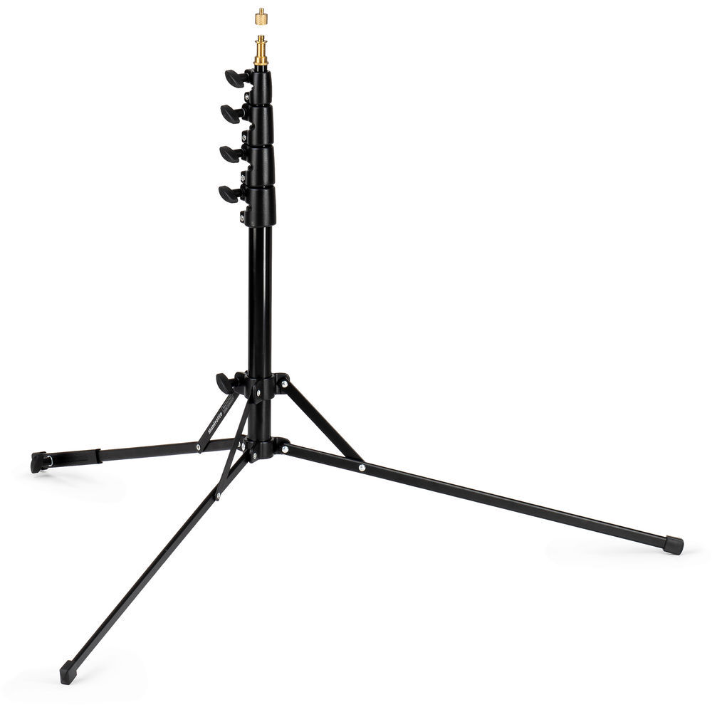compact-light-stand-manfrotto-5002bl