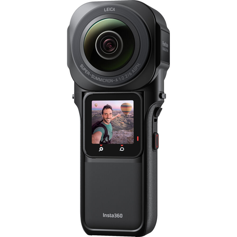 insta360-one-rs-1-inch-360-camera-kit