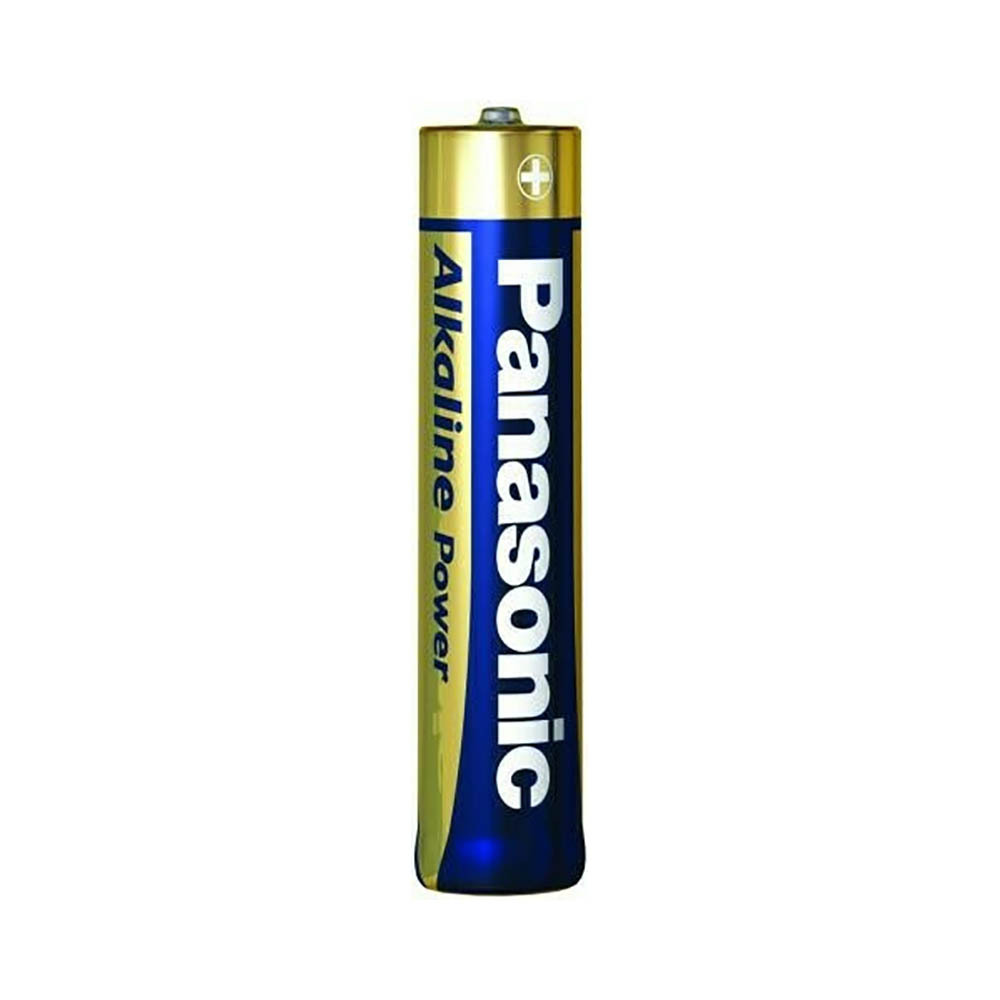 alkaline-battery-aaa-micro-lr03