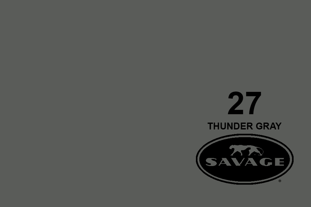 savage-27-thunder-gray-background-paper