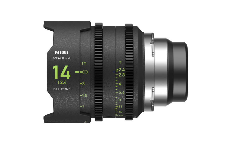 nisi-athena-prime-lens-14mm-t2-4-pl-mount