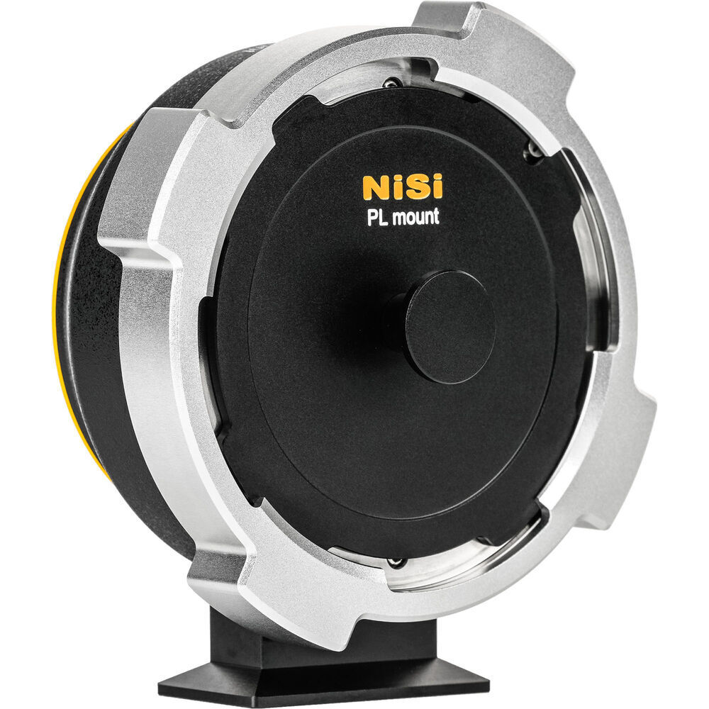 nisi-l-to-pl-mount-adapter