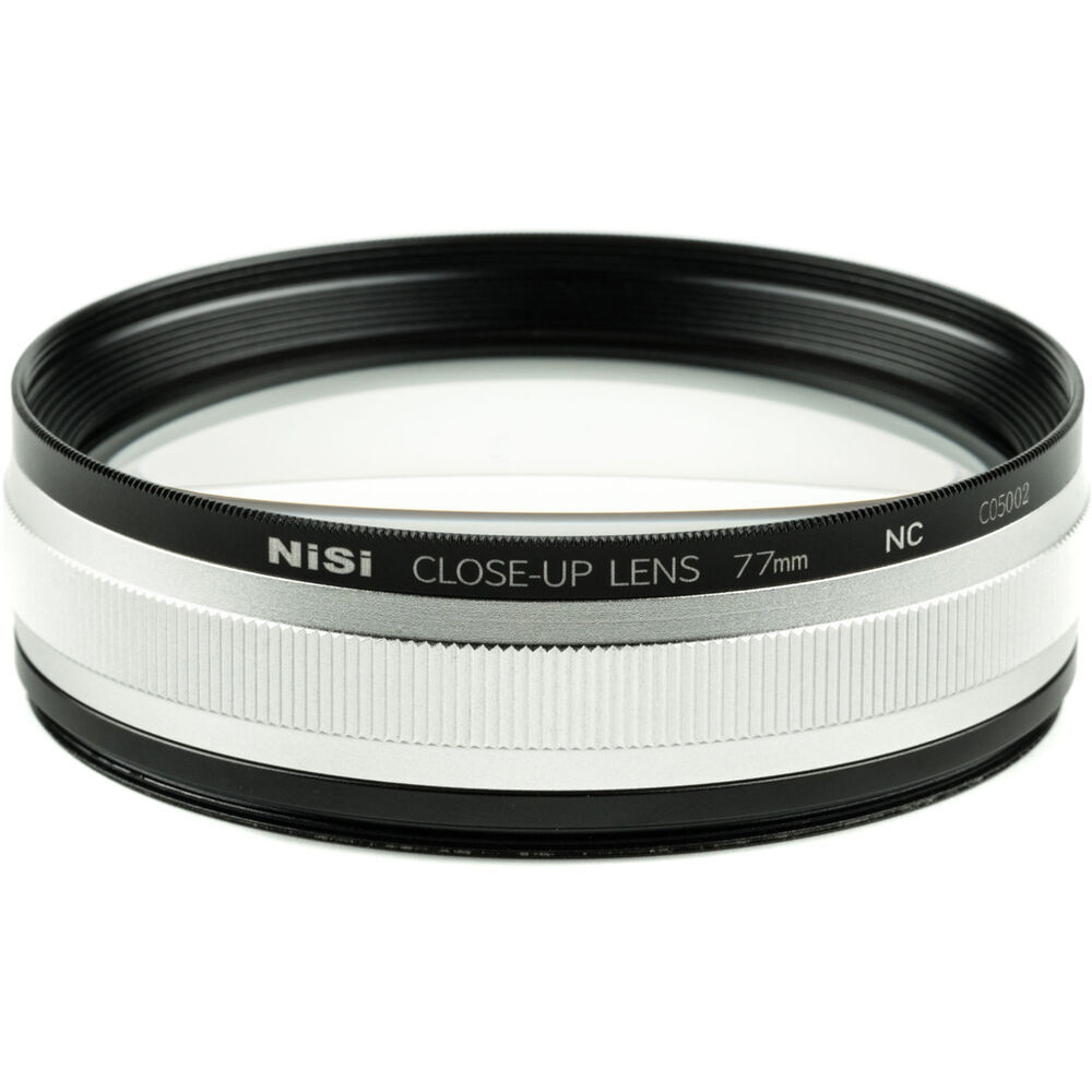 nisi-77mm-close-up-screw-on-nc-lens