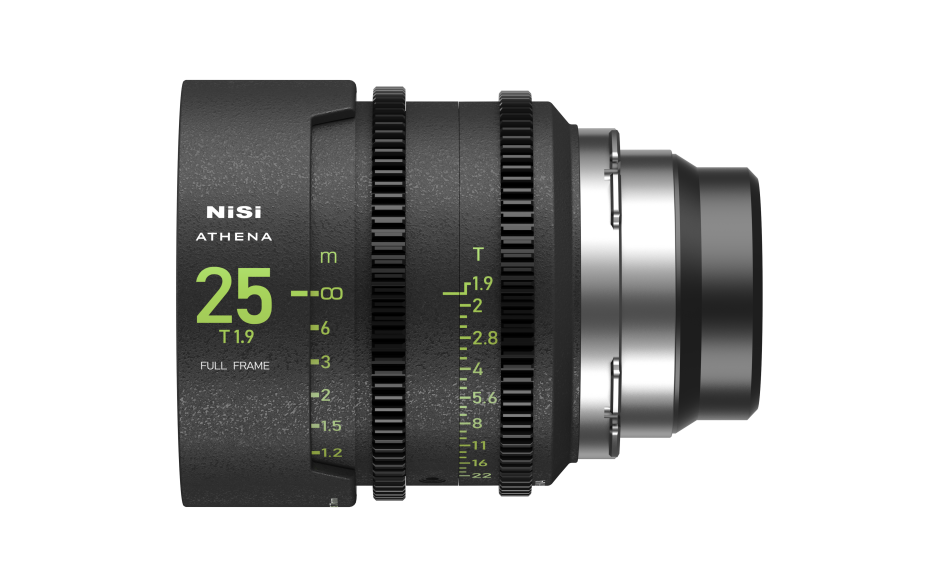 nisi-athena-prime-lens-25mm-t1-9-pl-mount