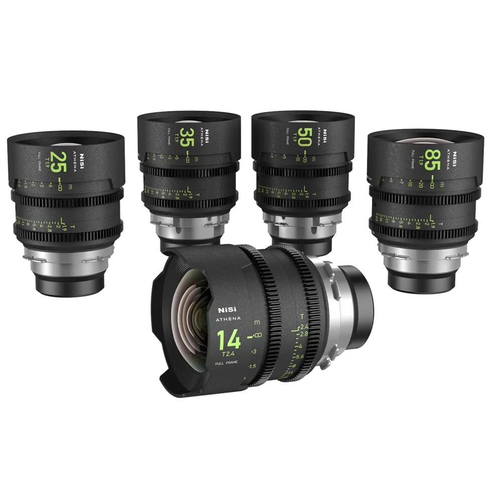 nisi-athena-prime-full-frame-5-lens-kit-pl-mount