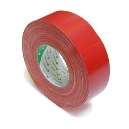 nichiban-gaffa-tape-red-1200-50mm-50mtr