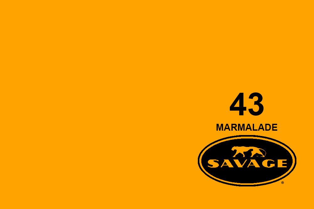 savage-43-marmalade-background-paper