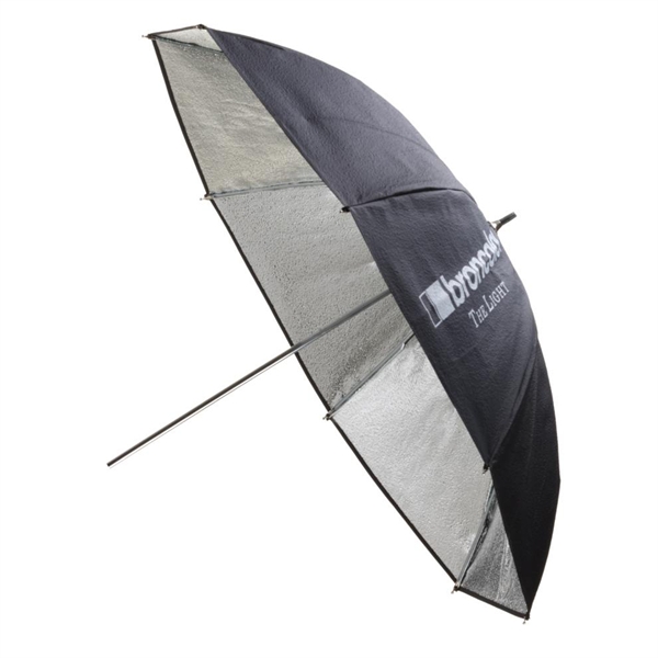 broncolor-umbrella-silver-105cm