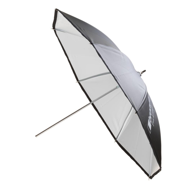 broncolor-umbrella-white-105cm