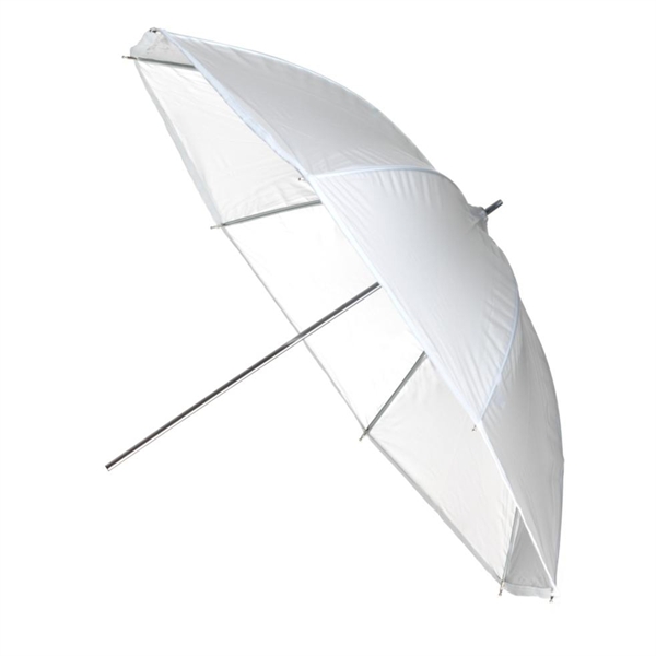 broncolor-umbrella-transparent-105cm