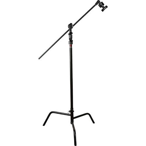 c-stand-40-with-gobo-arm-grip-head-black