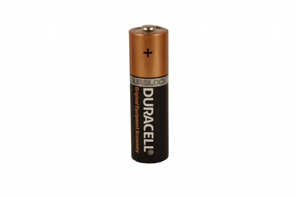 aa-batterie-duracel