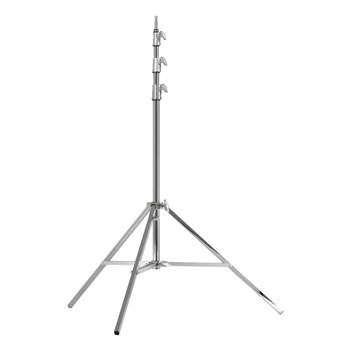 high-baby-stand-420-cm