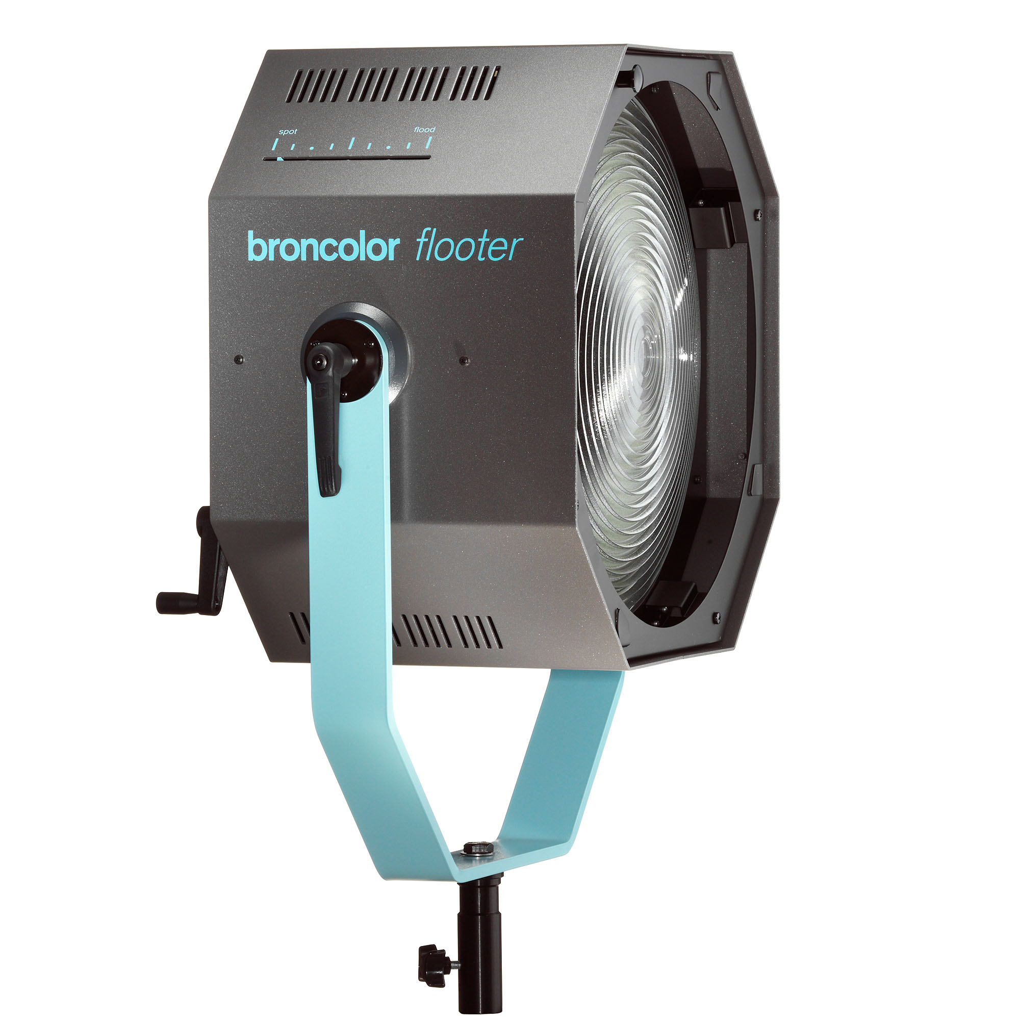 broncolor-flooter-s
