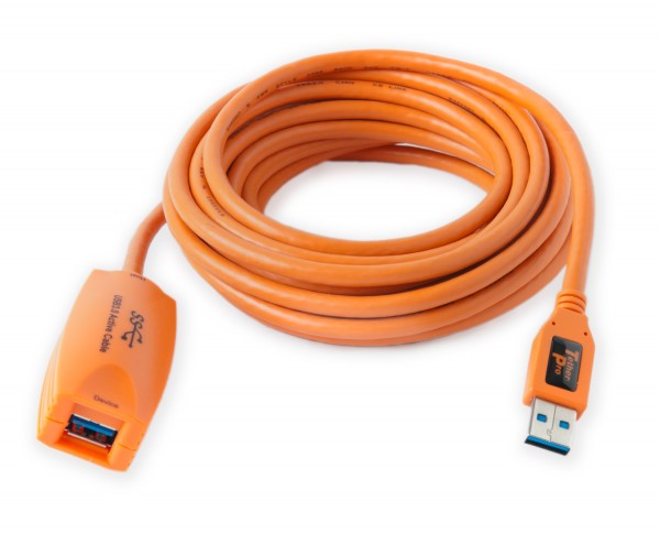 tether-extension-cable-usb-3-0-5m