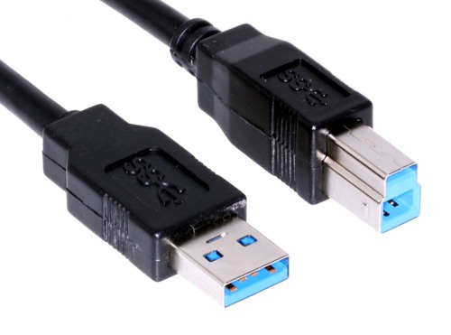usb-3-0-cable-usb-a-to-usb-b-male-3m
