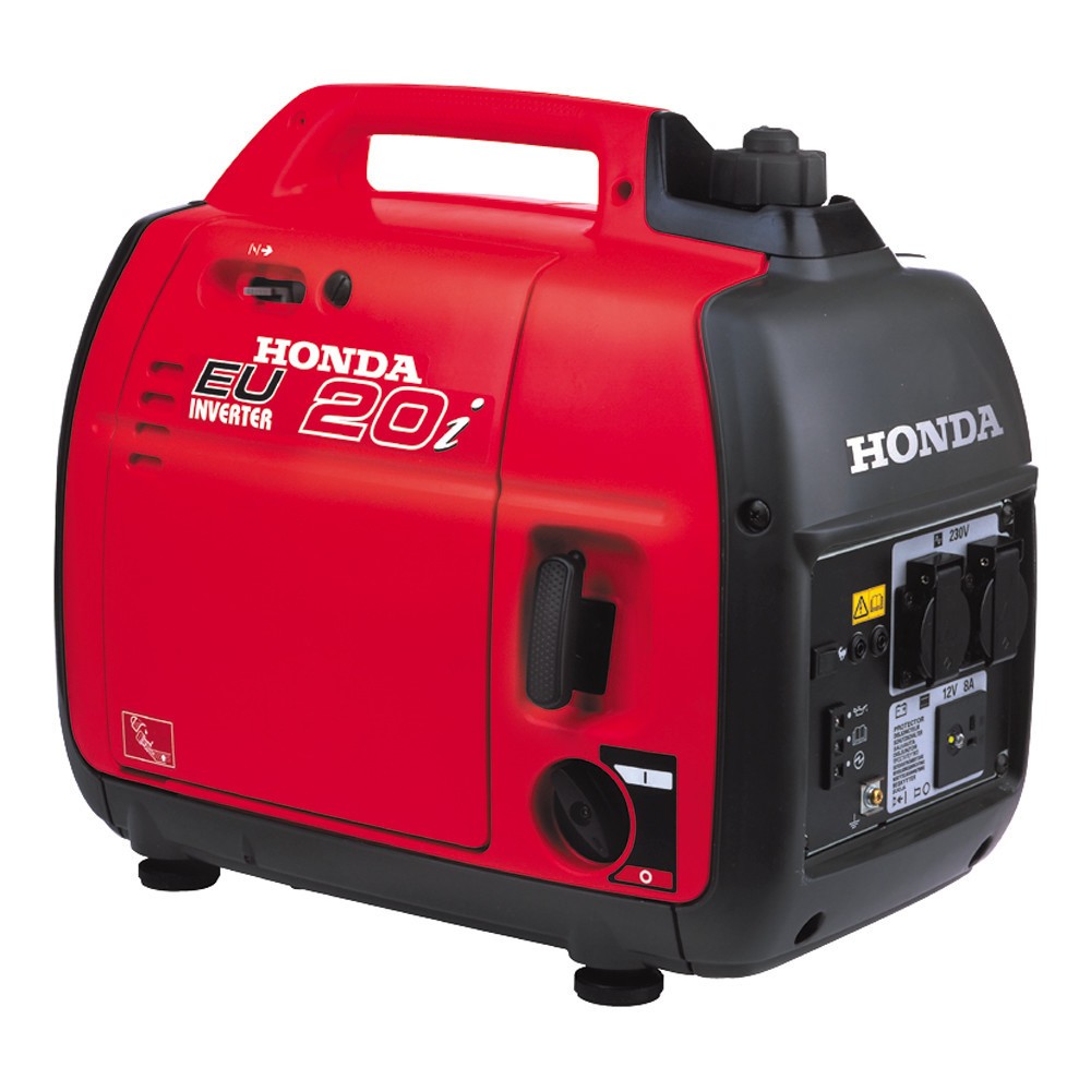 honda-eu20i-generator