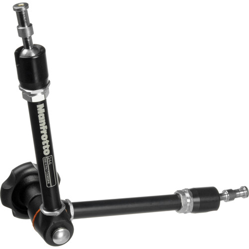 manfrotto-244n-variable-friction-magic-arm