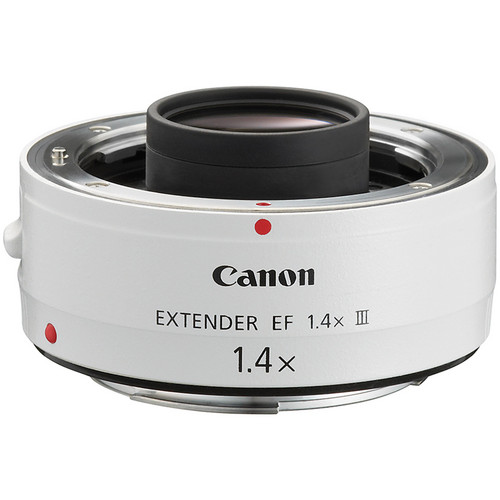 canon-extender-ef-1-4x-iii