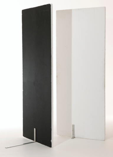 poly-board-new-black-white-2x1m
