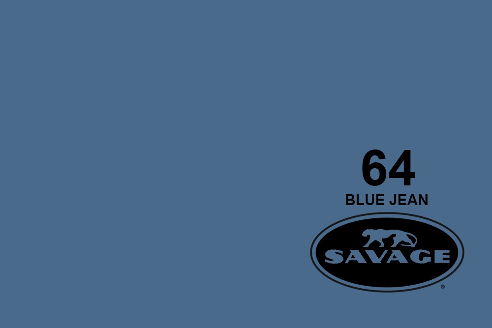 savage-64-blue-jean-background-paper