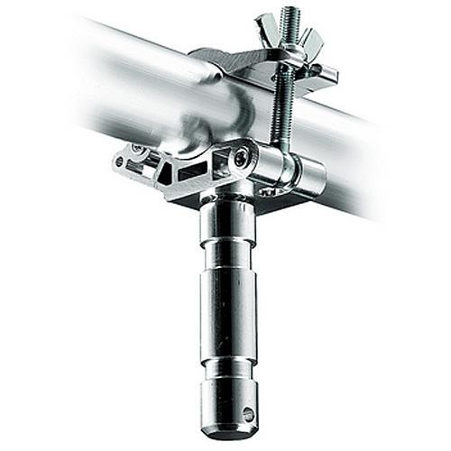 pipe-coupler-with-28-mm-spigot-male