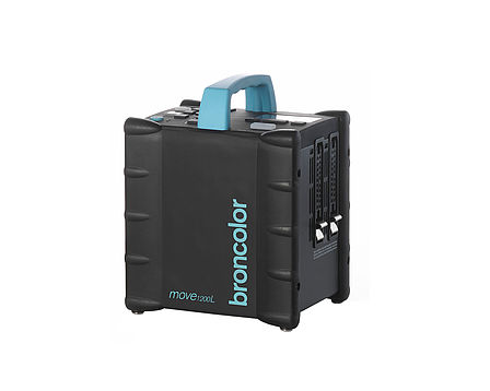 broncolor-move-1200-l-battery-power-pack