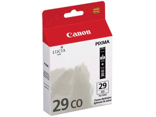 canon-lucia-pgi-29-chroma-optimizer