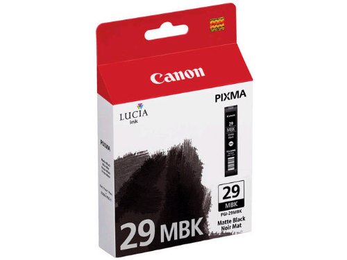 canon-lucia-pgi-29-matte-black