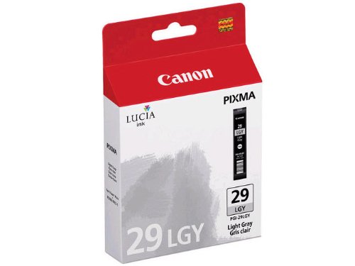 canon-lucia-pgi-29-light-gray