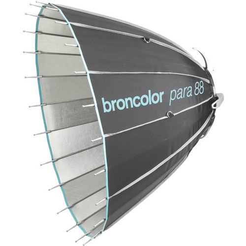 broncolor-para-88-fb-reflector-kit