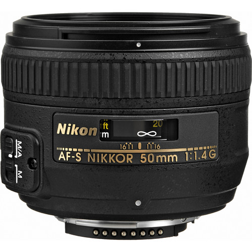nikon-af-s-50mm-f-1-4g-lens
