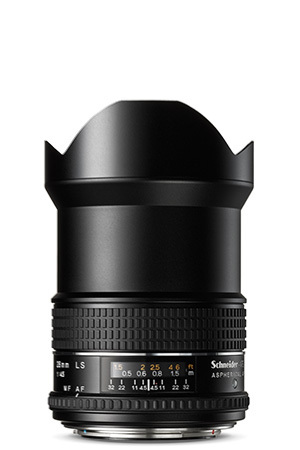 phase-one-xf-28mm-ls-f-4-5-lens